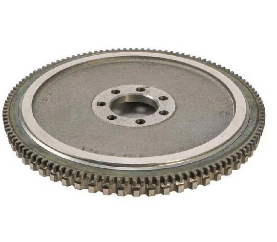 تصویر  فلایویل خودروی L90