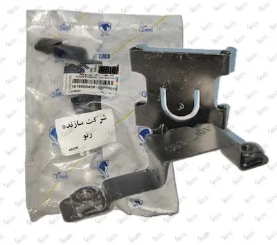 تصویر  پايه منبع هيدروليک ال90/ساندرو (اصلی ايساکو)