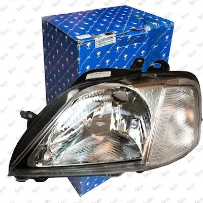 تصویر  چراغ جلو ال90 (جمعساز)