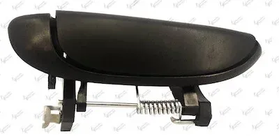 تصویر  دستگیره درب ال90 بیرونی