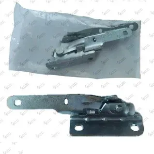 تصویر  لولای درب موتور/کاپوت ال90