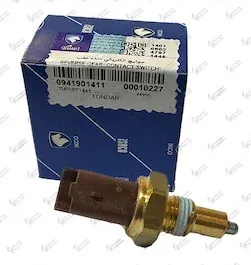 تصویر  فشنگي دنده عقب ال 90 / ساندرو - استپ وی -تندر پلاس - رنو پیکاپ (ایساکو)
