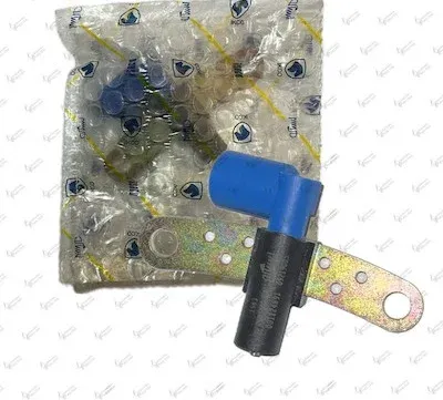 تصویر  سنسور دور موتور ال90 قدیم / مگان 1600 (ایساکو)