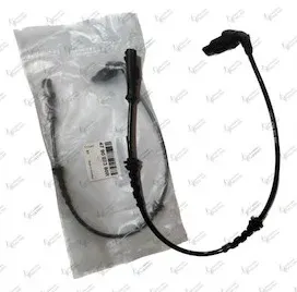 تصویر  سنسور ABS چرخ جلو اصلی ال90/ساندرو