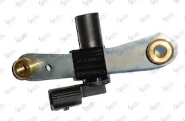 تصویر  سنسور نقطه مرگ ساندرو ( Crankshaft Position Sensor )