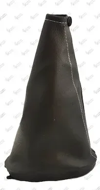 تصویر  گردگیر دسته دنده ال90