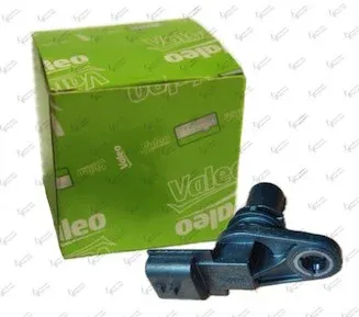 تصویر  سنسور موقعیت میل لنگ خودروی مگان 2000 (سنسور میل بادامک یا سنسور میل سوپاپ) ( Camkshaft Position Sensor )