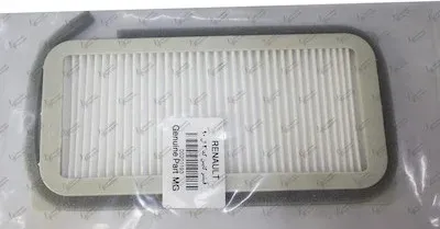 تصویر  فیلتر کابین ال90
